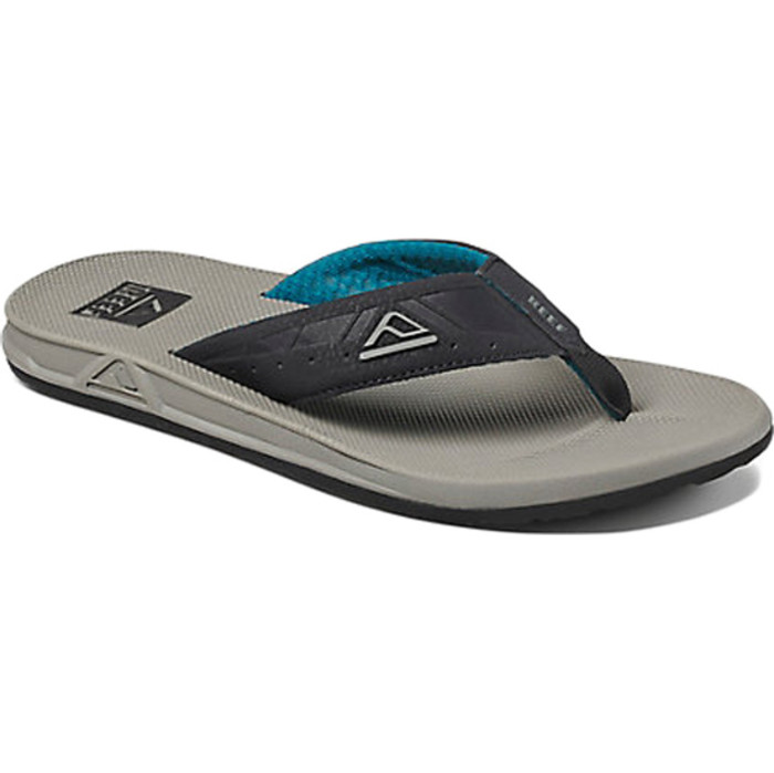 Sports 2025 flip flops